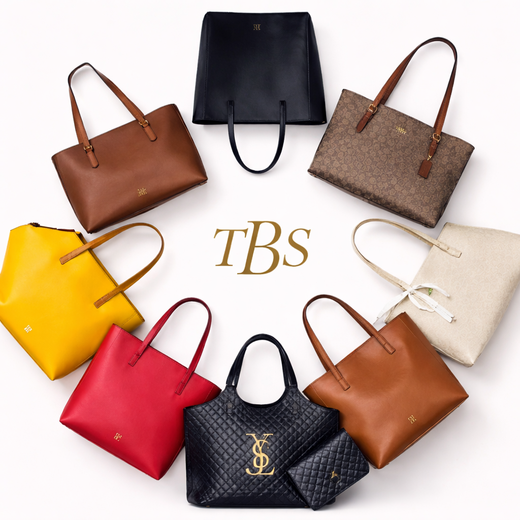 Oficina & Universidad 💼