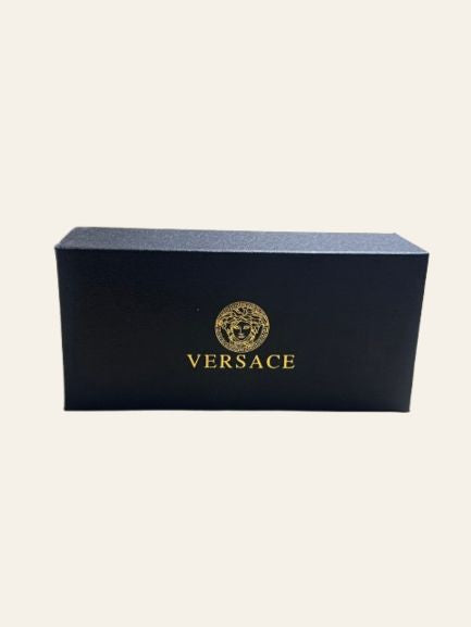 Lentes de sol Versace