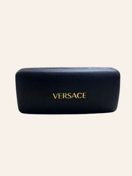 Lentes de sol Versace