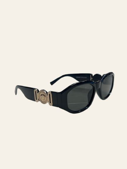 Lentes de sol Versace