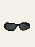Lentes de sol Versace