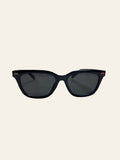 Lentes de sol Miu Miu