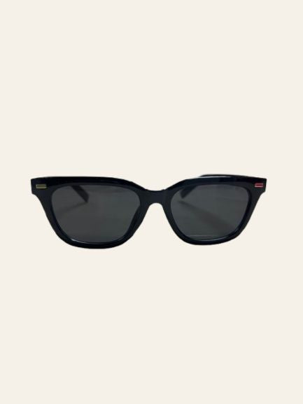 Lentes de sol Miu Miu