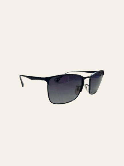 Lentes de sol Ray