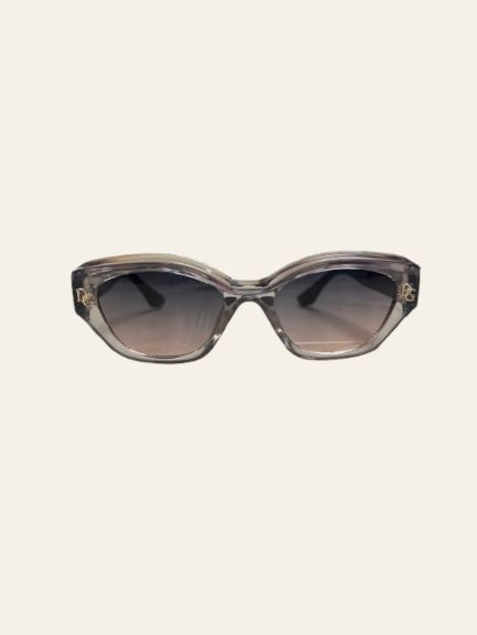 Lentes de sol D&G