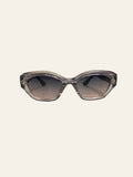 Lentes de sol D&G