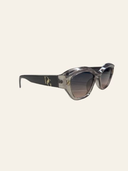 Lentes de sol D&G