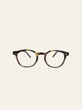 Lentes de aumento