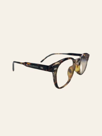 Lentes de aumento