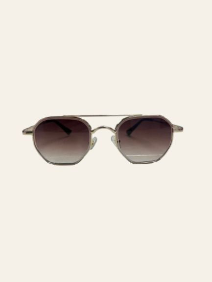 Lentes de sol TBS