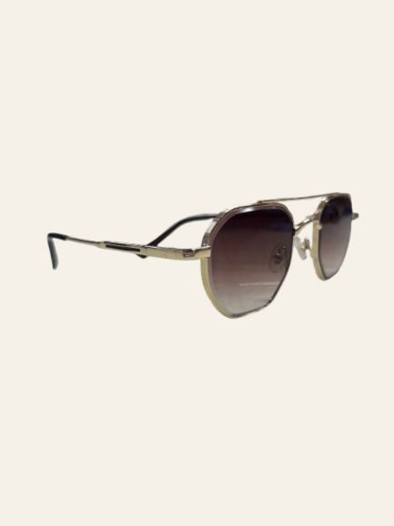 Lentes de sol TBS