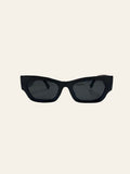 Lentes de sol Miu Miu