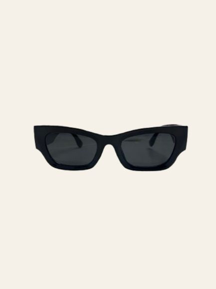 Lentes de sol Miu Miu
