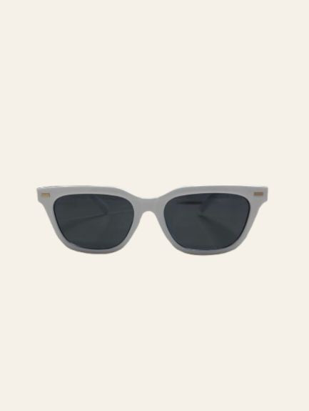 Lentes de sol Miu Miu