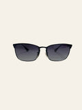 Lentes de sol Ray