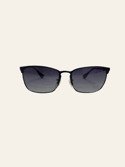 Lentes de sol Ray
