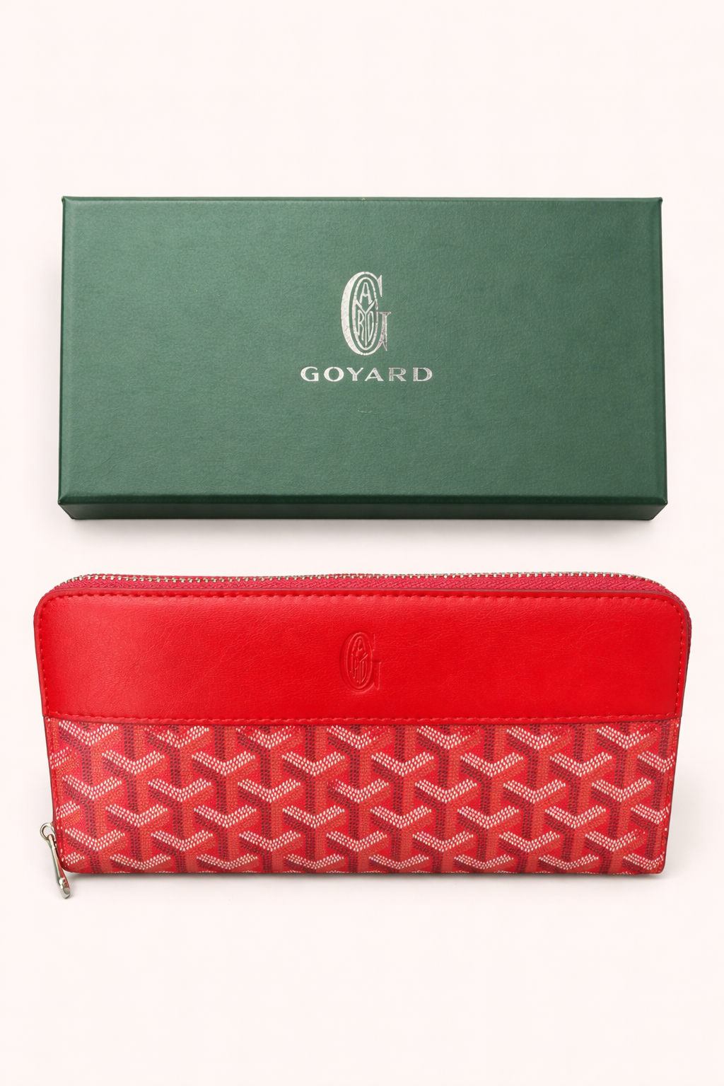 Billetera Gigi