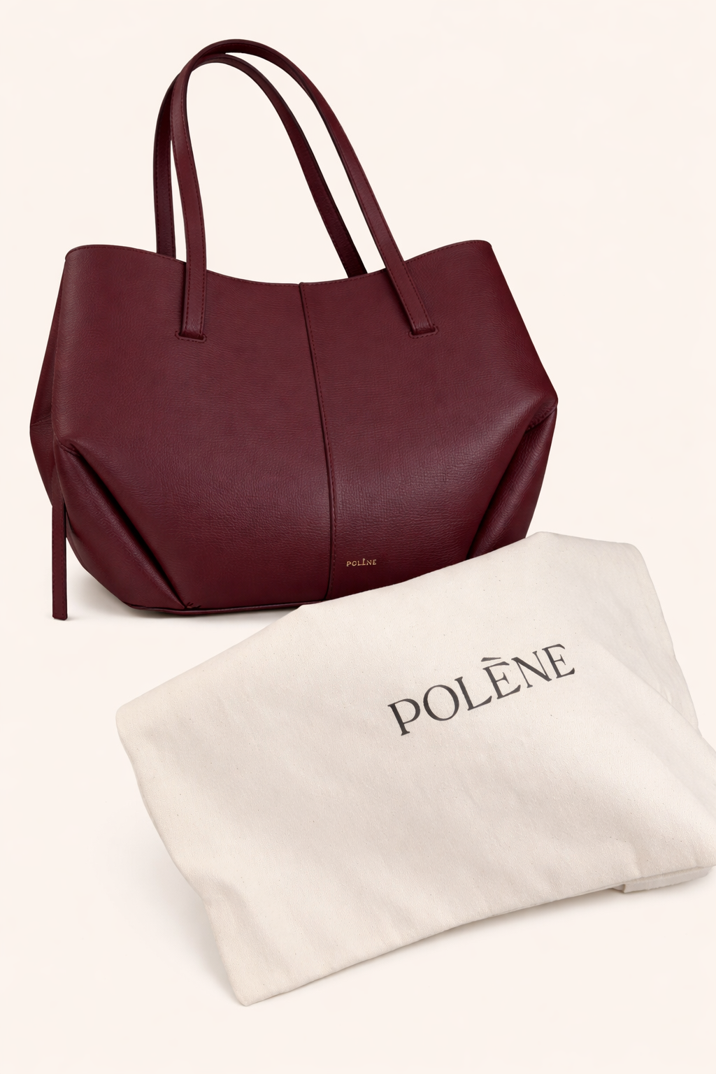 Sienna Elegance Tote