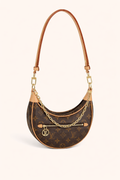 Loop Bag