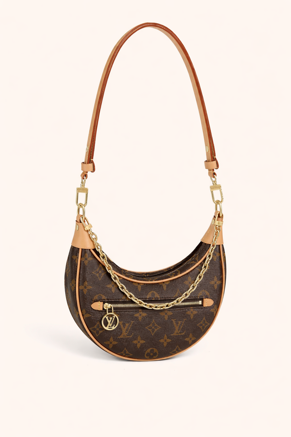 Loop Bag