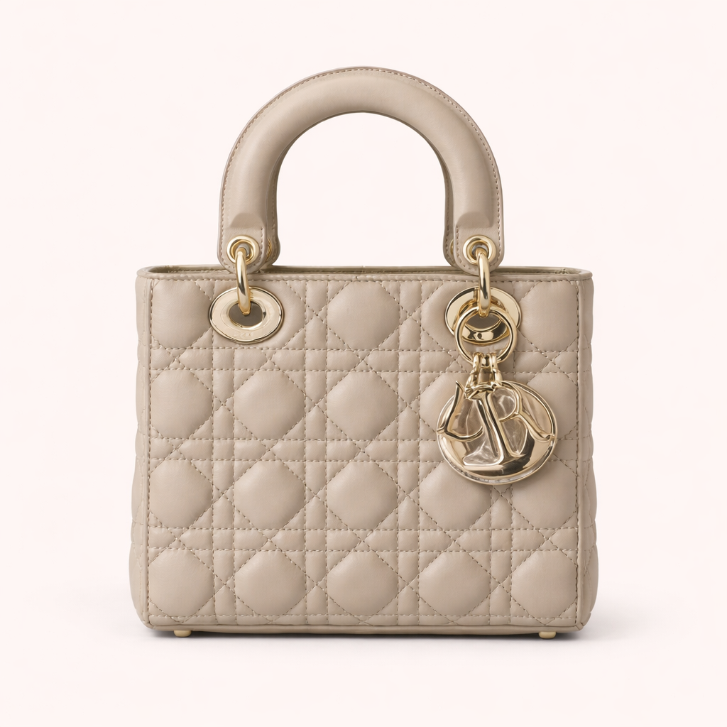 Lady Bag