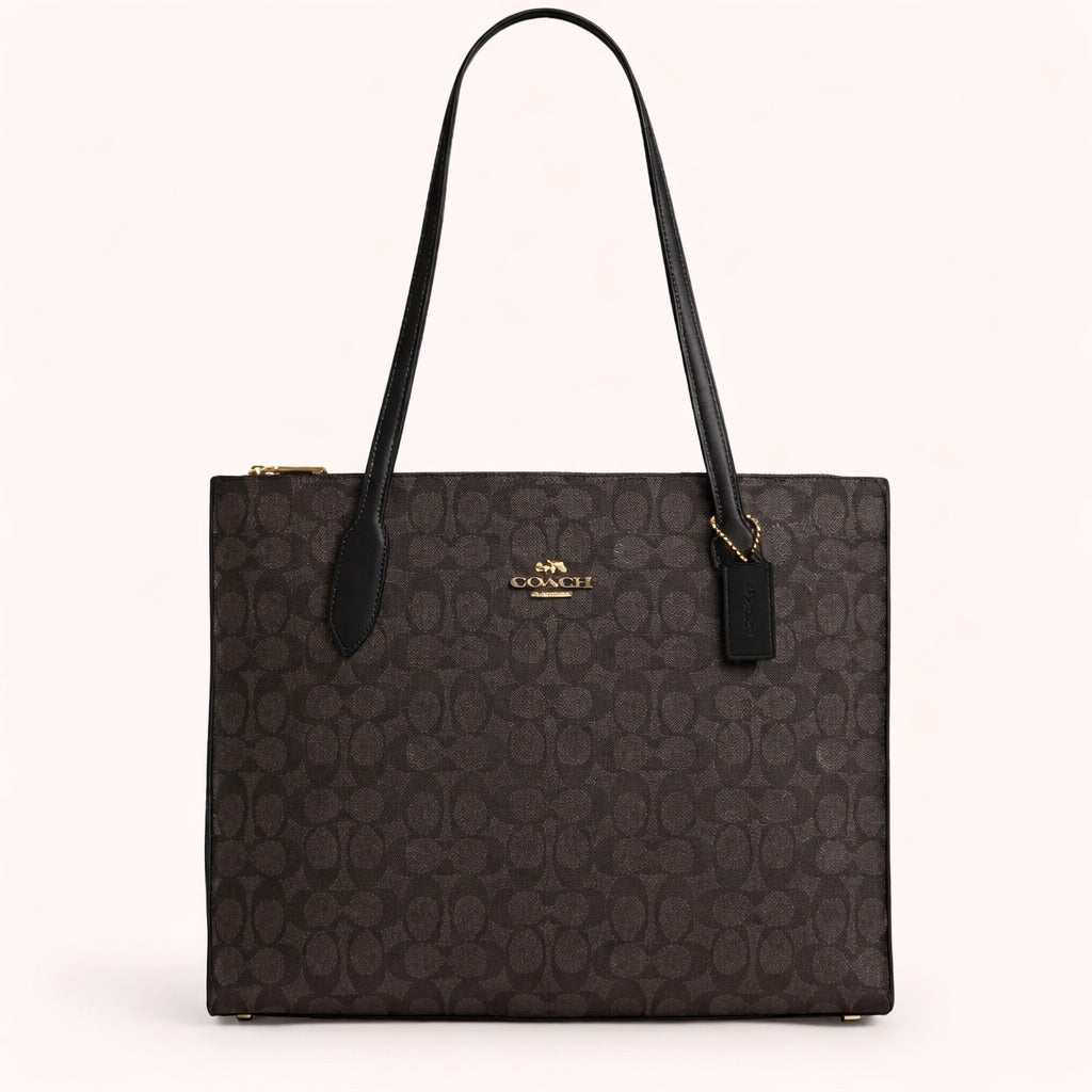 COCO TOTE BAG