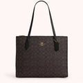 COCO TOTE BAG