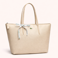 Varinia Tote Bag