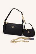 Coco Nolita Bag