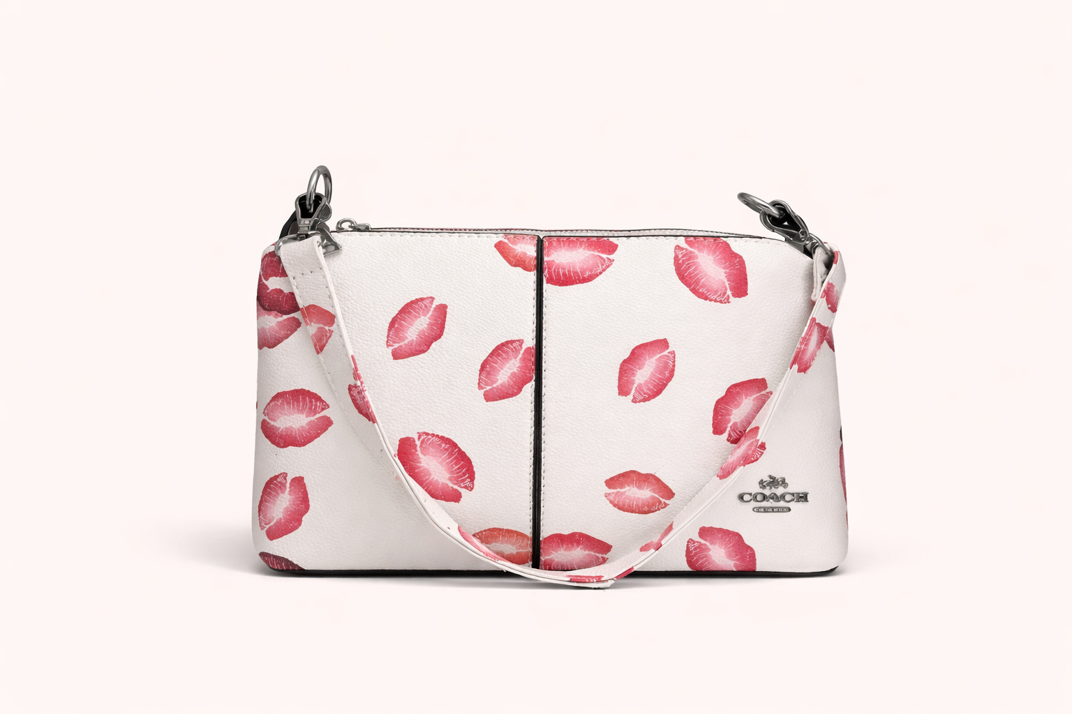 Coco Kiss Bag