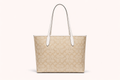 Coco City Tote 4