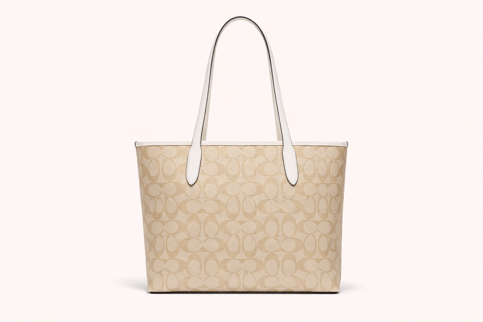 Coco City Tote 4