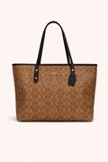 Coco City tote