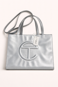 Telfa Bag