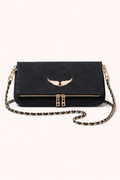 Z&V Bag