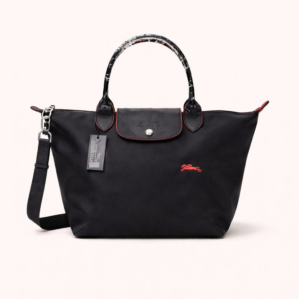 Long Bag M
