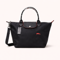 Long Bag M