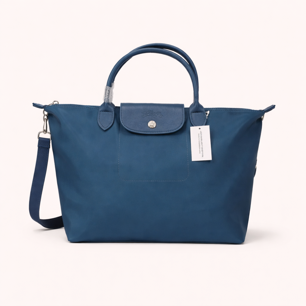 Long Bag M