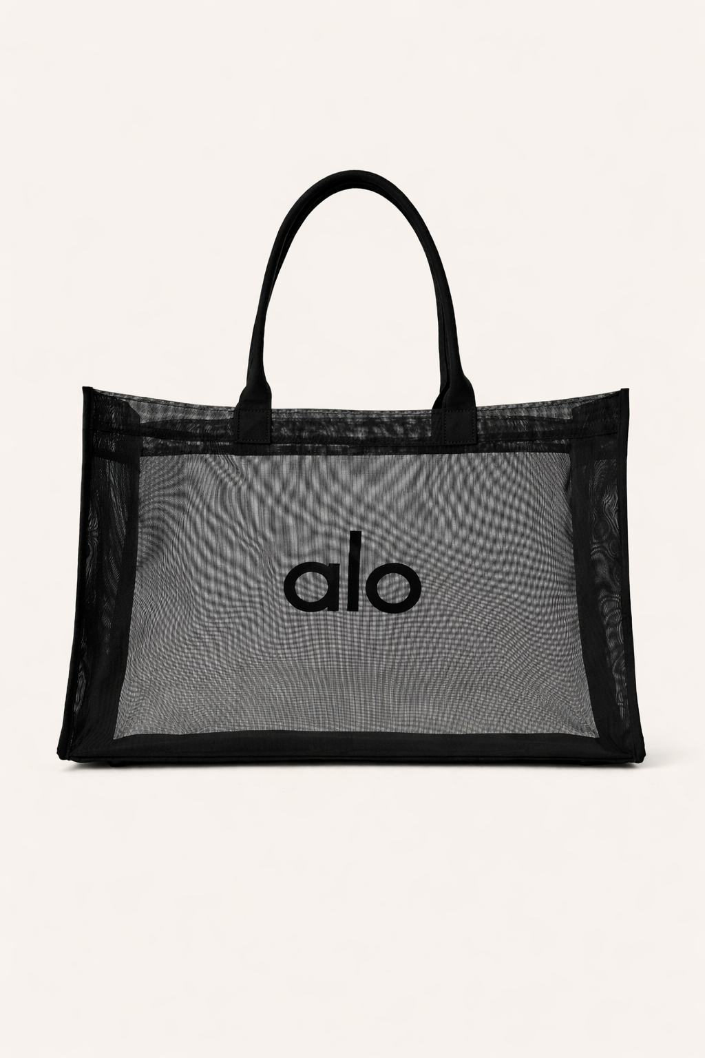 Bolso alo Tote
