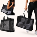 Bolso alo Tote