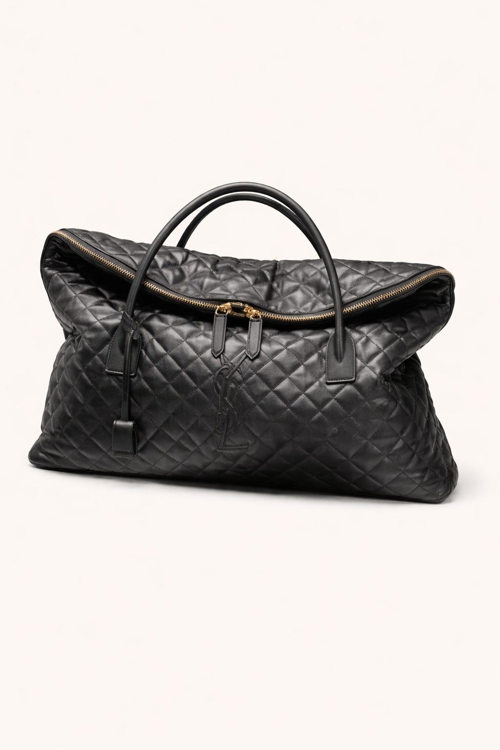 Bolso Mónaco