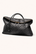 Bolso Mónaco
