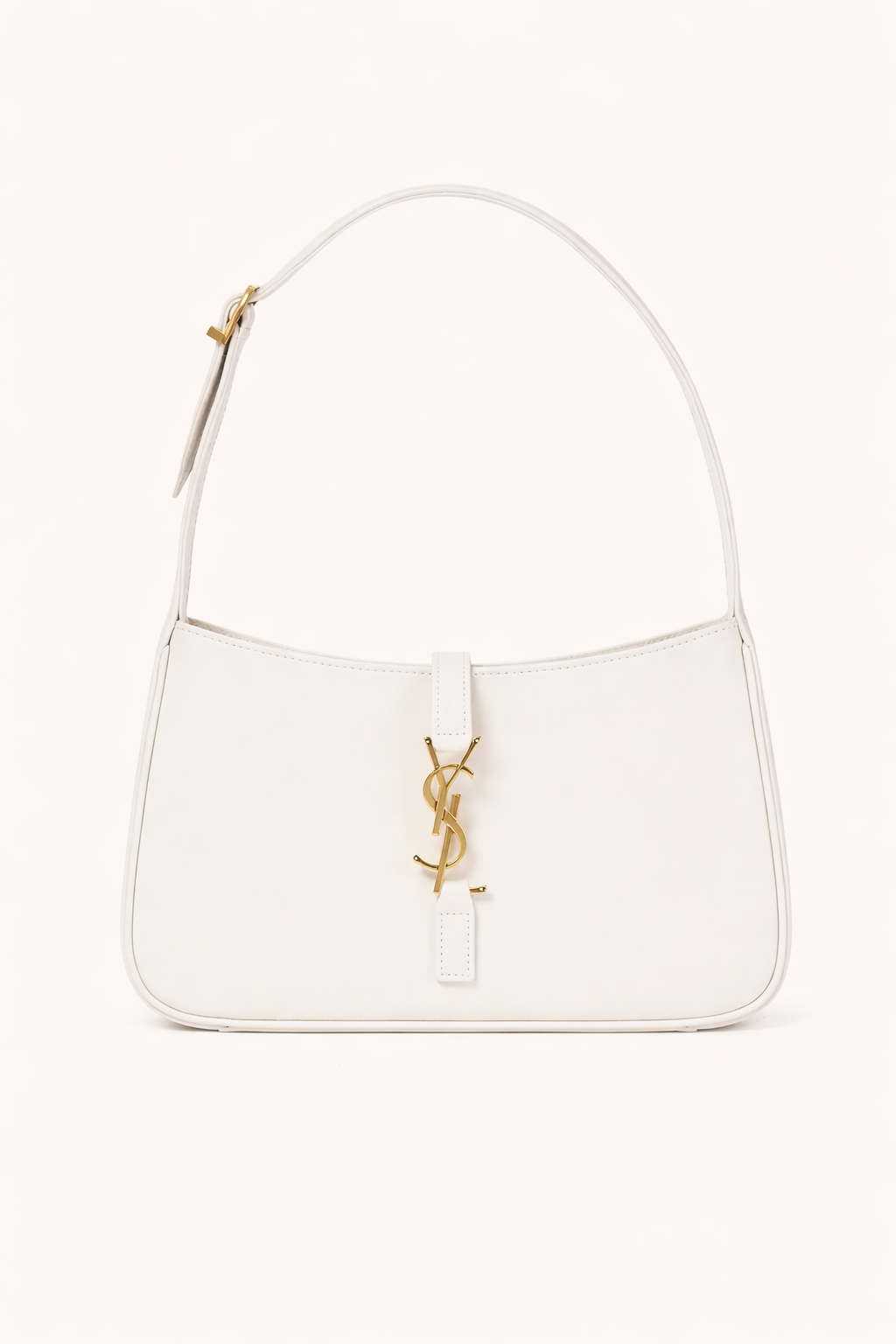 Elise Shoulder Bag