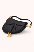 Saddle Bag