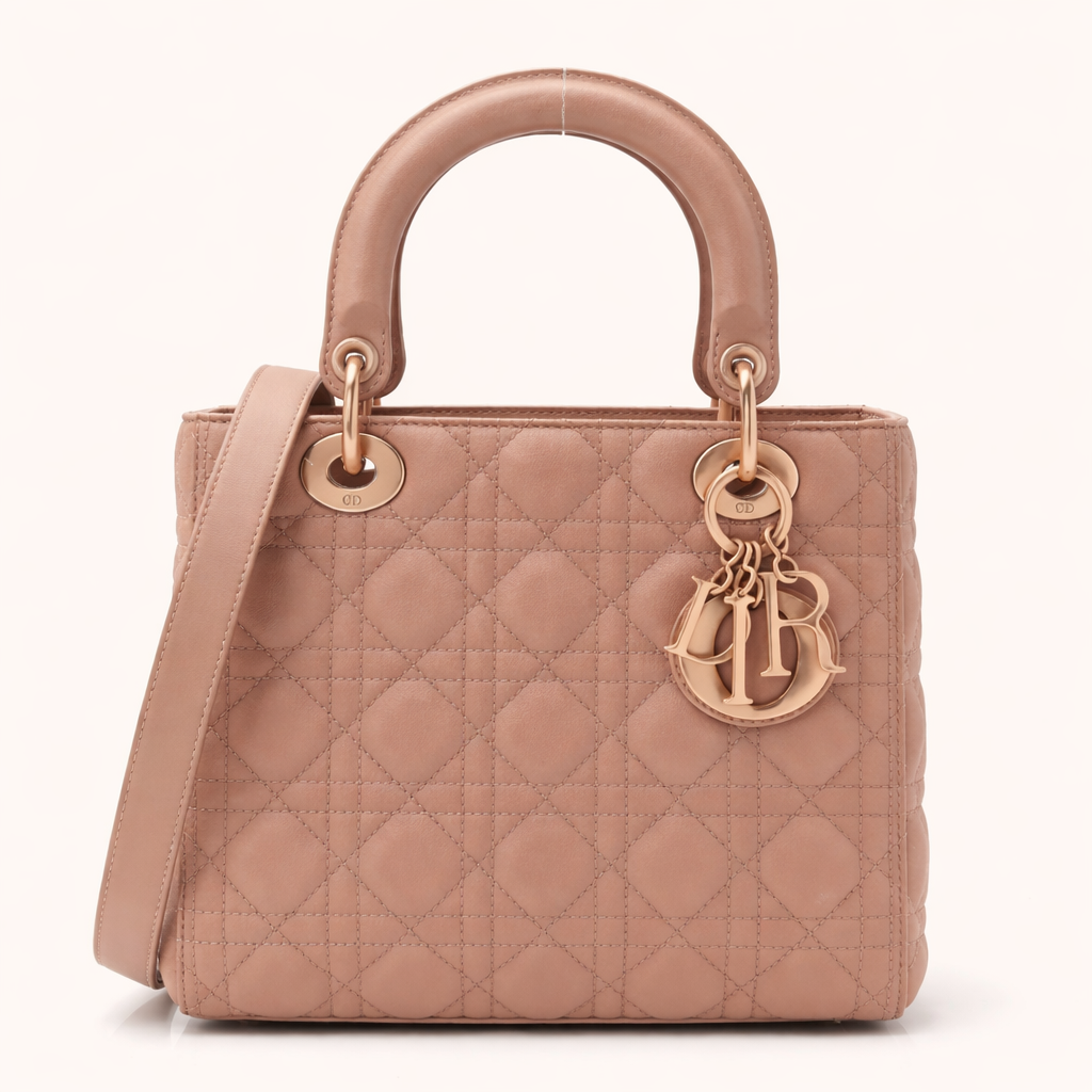 Lady Bag