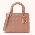 Lady Bag