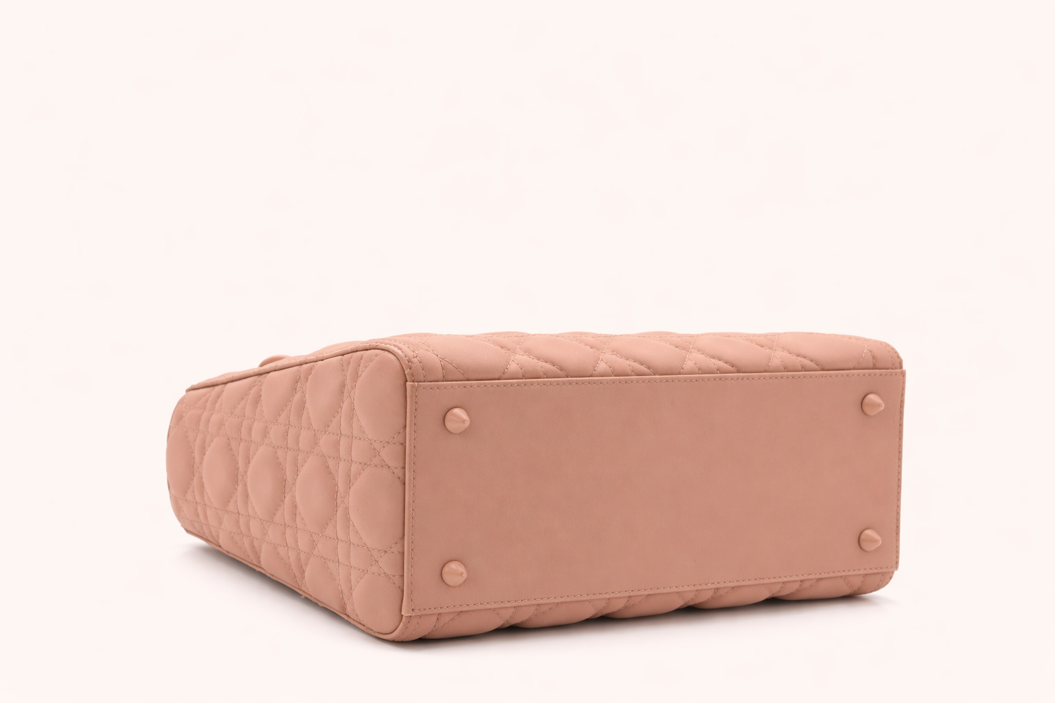 Lady Bag