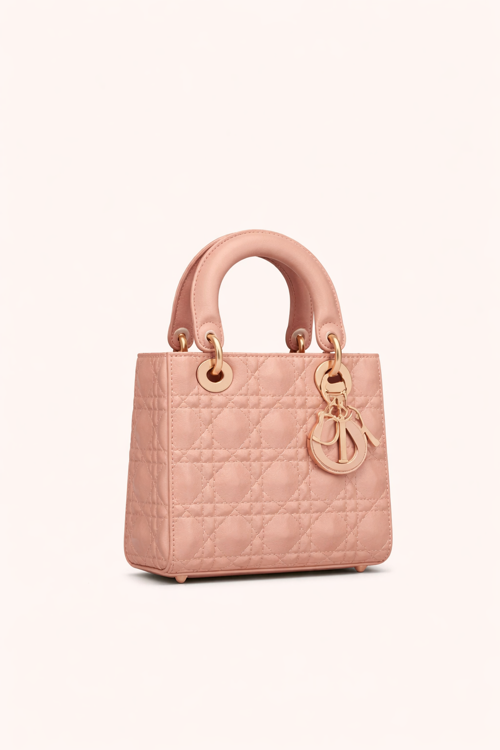 Lady Bag