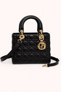 Lady Bag