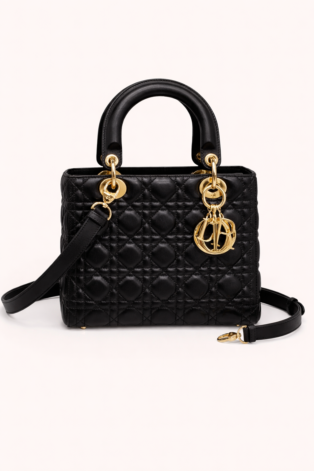 Lady Bag